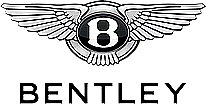 Bentley Logo [FR]