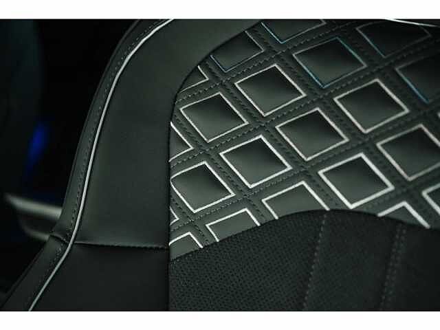 31:Bentley Flying Spur Speed W12 Edition 12, Saloon, Dark Sapphire, Bentley Brussels