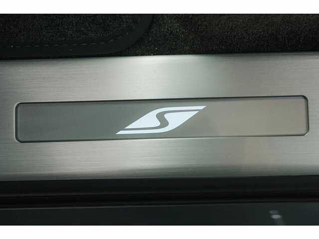 24:Bentley Bentayga S V6 Hybrid, SUV, Hallmark, Bentley Brussels