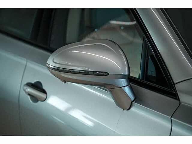 13:Bentley Flying Spur Speed V8 Hybrid, Berline, Extended Range Solid and Metallic, Hallmark, Bentley Brussels