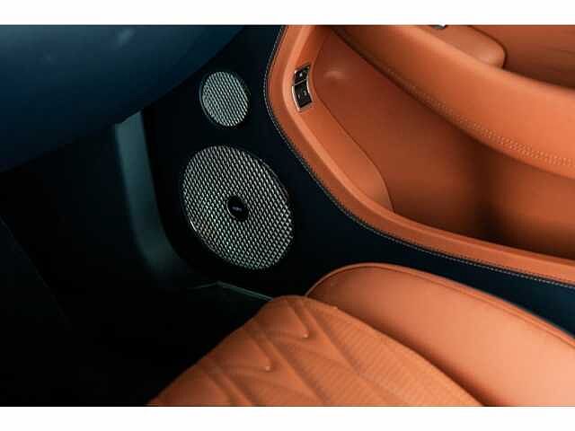 34:Bentley Continental GT Azure V8 Hybrid, Coupe, Peacock, Bentley Brussels