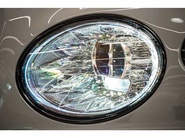 22:Bentley Bentayga S V6 Hybrid, SUV, Cambrian Grey, Bentley Brussels