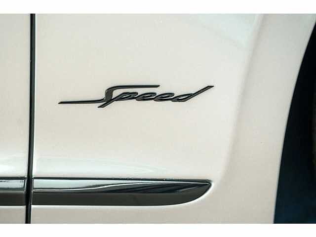 9:Bentley Flying Spur Speed V8 Hybrid, Berline, Extended Range Solid and Metallic, Hallmark, Bentley Brussels