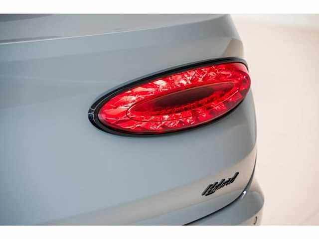 16:Bentley Bentayga S V6 Hybrid, SUV, Cambrian Grey, Bentley Brussels