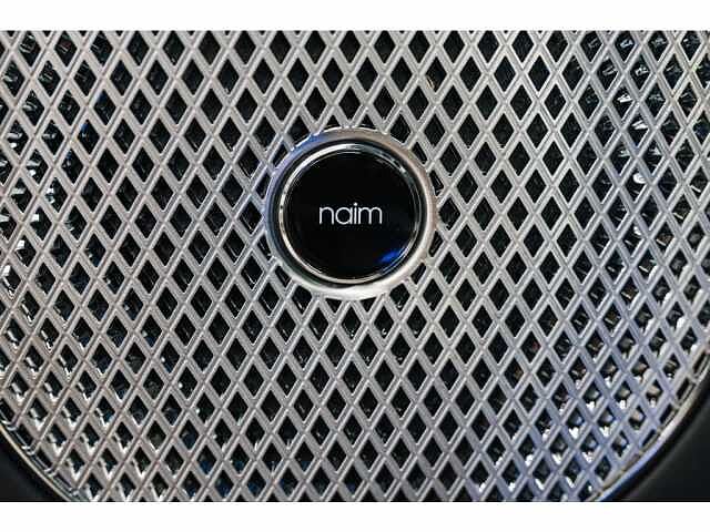 22:Bentley Flying Spur Speed W12 Edition 12, Saloon, Dark Sapphire, Bentley Brussels