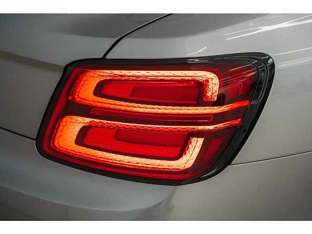 14:Bentley Flying Spur Speed V8 Hybrid, Berline, Extended Range Solid and Metallic, Hallmark, Bentley Brussels