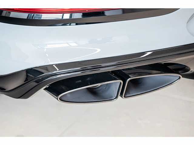 25:Bentley Bentayga S V6 Hybrid, SUV, Cambrian Grey, Bentley Brussels