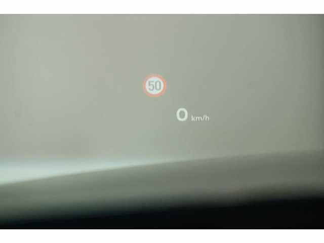 26:Bentley Flying Spur Speed W12 Edition 12, Saloon, Dark Sapphire, Bentley Brussels