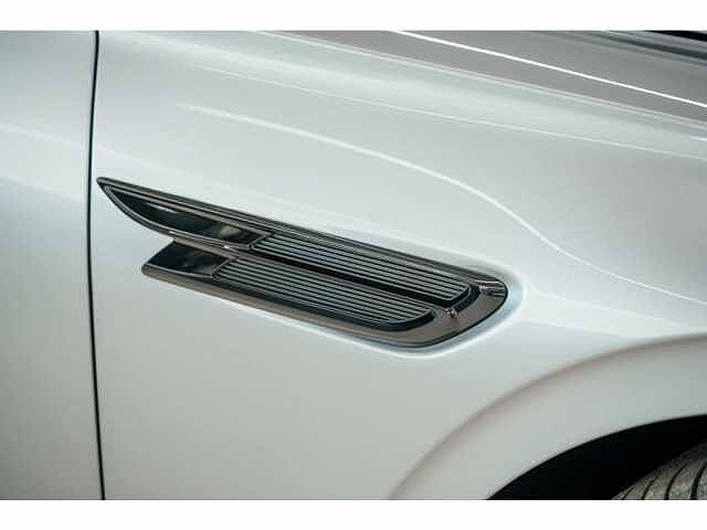 15:Bentley Flying Spur Speed V8 Hybrid, Berline, Extended Range Solid and Metallic, Hallmark, Bentley Brussels