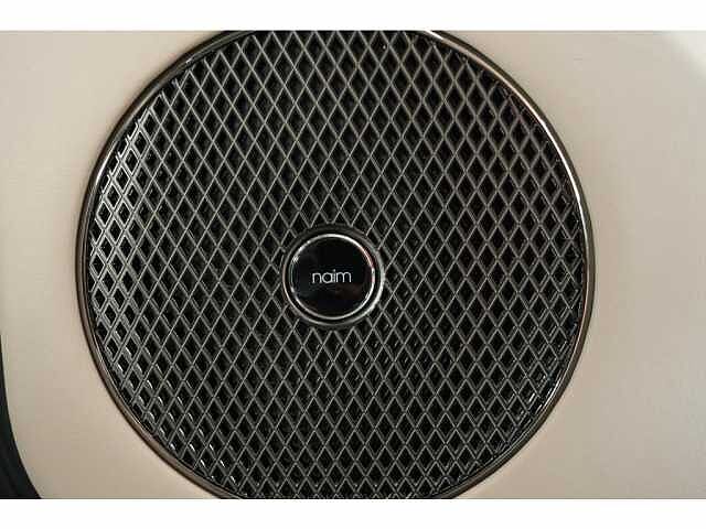 24:Bentley Flying Spur Speed V8 Hybrid, Berline, Extended Range Solid and Metallic, Hallmark, Bentley Brussels