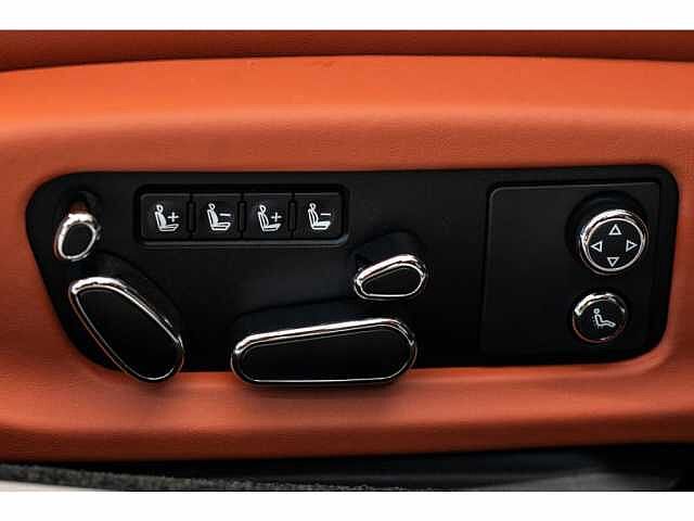 29:Bentley Continental GT Azure V8 Hybrid, Coupe, Peacock, Bentley Brussels