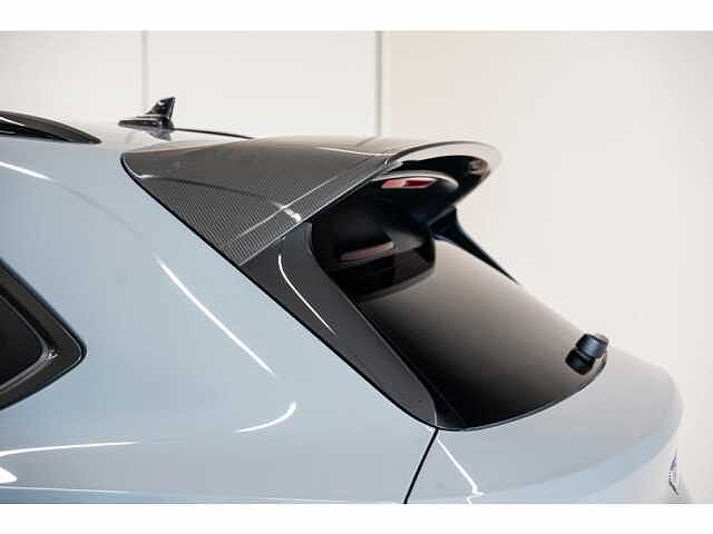 18:Bentley Bentayga S V6 Hybrid, SUV, Cambrian Grey, Bentley Brussels