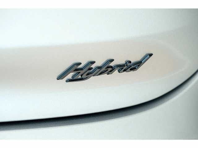 14:Bentley Bentayga S V6 Hybrid, SUV, Hallmark, Bentley Brussels