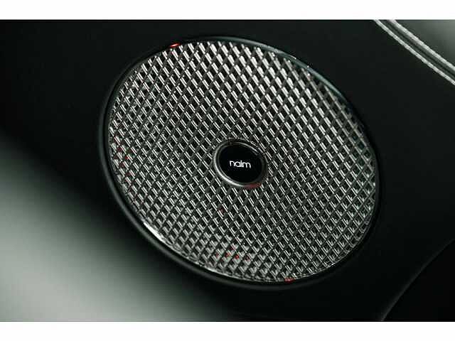 20:Bentley Bentayga S V6 Hybrid, SUV, Hallmark, Bentley Brussels