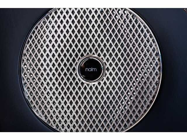 28:Bentley Continental GT Azure V8 Hybrid, Coupe, Peacock, Bentley Brussels