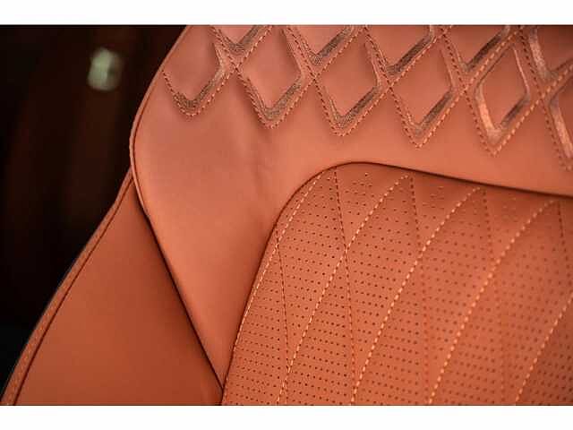 23:Bentley Continental GT Azure V8 Hybrid, Coupe, Peacock, Bentley Brussels