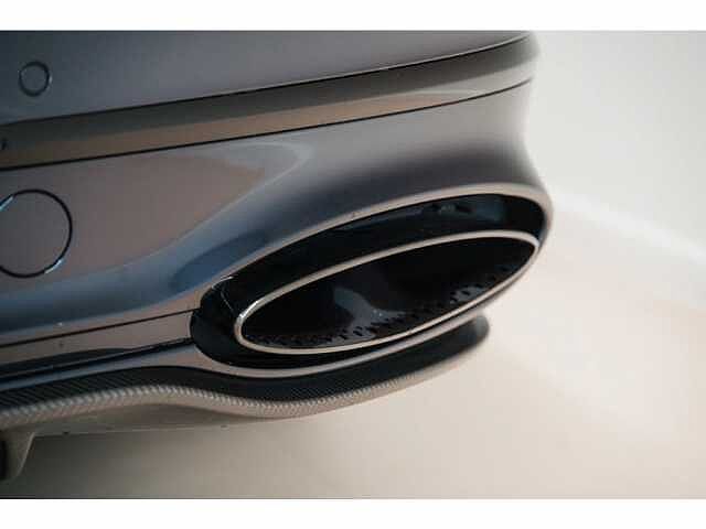 17:Bentley Flying Spur Speed W12 Edition 12, Saloon, Dark Sapphire, Bentley Brussels