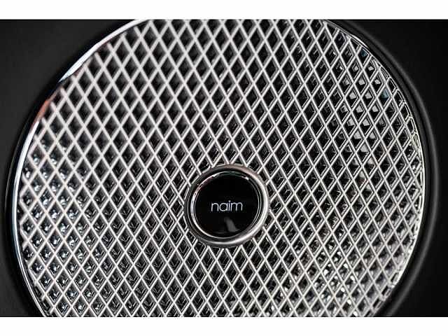 32:Bentley Bentayga S V6 Hybrid, SUV, Cambrian Grey, Bentley Brussels