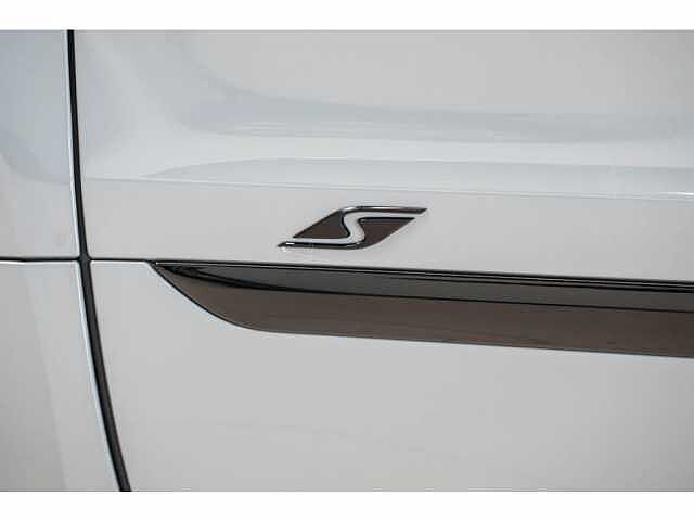 20:Bentley Bentayga S V6 Hybrid, SUV, Cambrian Grey, Bentley Brussels