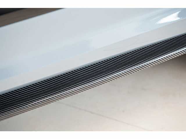 19:Bentley Bentayga S V6 Hybrid, SUV, Cambrian Grey, Bentley Brussels