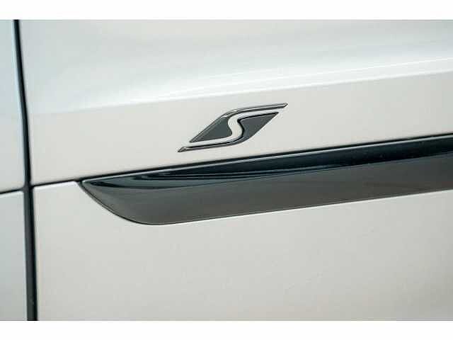 9:Bentley Bentayga S V6 Hybrid, SUV, Hallmark, Bentley Brussels