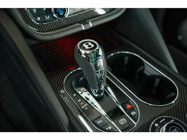 16:Bentley Bentayga S V6 Hybrid, SUV, Hallmark, Bentley Brussels