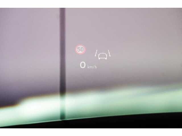 37:Bentley Continental GT Azure V8 Hybrid, Coupe, Peacock, Bentley Brussels