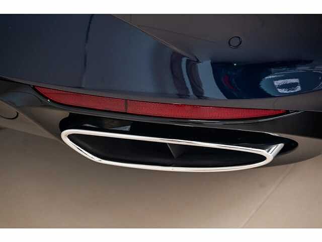 11:Bentley Continental GT Azure V8 Hybrid, Coupe, Peacock, Bentley Brussels