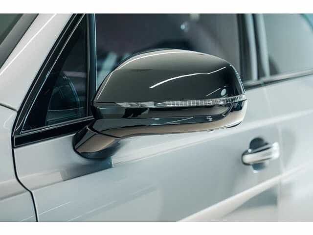 10:Bentley Bentayga S V6 Hybrid, SUV, Hallmark, Bentley Brussels