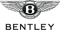 Bentley Logo [NLBE]